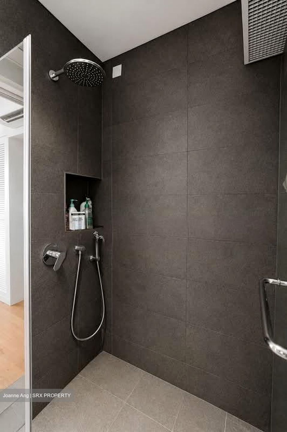 Blk 53 Forfar Heights (Queenstown), HDB 4 Rooms #586665531